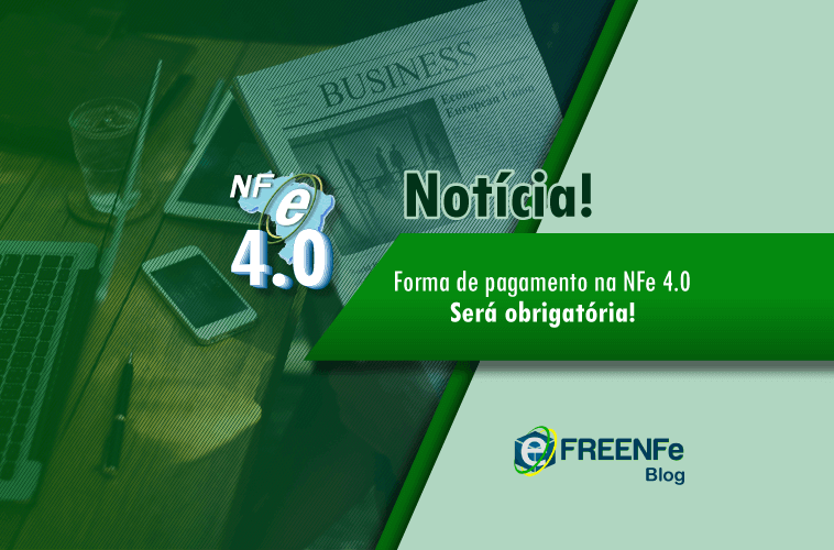 Emissor nfe 40 nao é possivel acionar o aplicativo Nf E 4 0 Traz Mudanca No Campo Cobranca Blog Freenfe